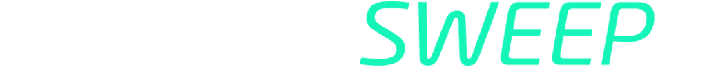 GammaSweep - Sweepstakes Software