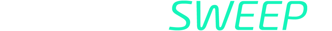 GammaSweep - Sweepstakes Software