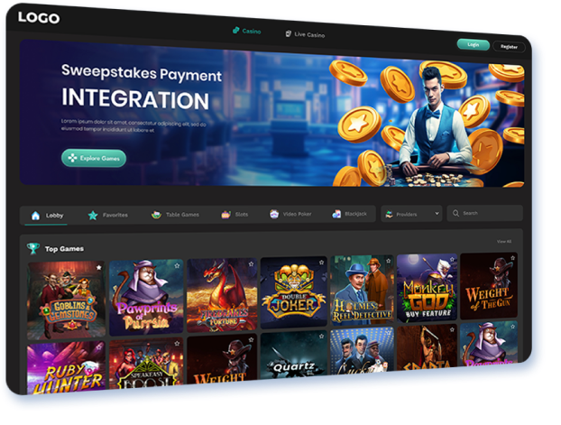 3rd-party-integrations