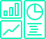 Admin Dashboard