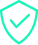 Anti-fraud Systems