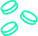 Bonus Management Tools