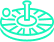 Casino Management Tools