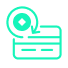 Coin Redeeming