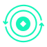 Coin Subscription Packages