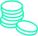 Coin Subscription Packages