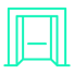 Game Lobby