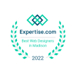 Expertise