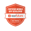 AppFutura