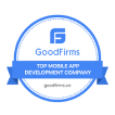 GammaSweep - Good Firm