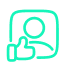 Refer & Earn