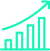Reports & Analytics