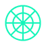 Spin the Wheel