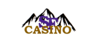SF Casino