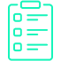 Reports & Analytics