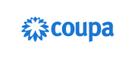 coupa