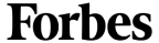 Forbes