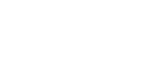 G2E