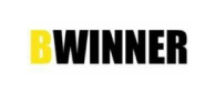 bWinner