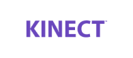 kinect