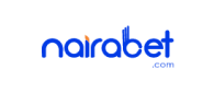 nairabet