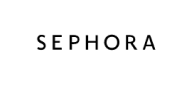 sephora