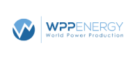 Wpp Energy