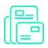 Email Templates