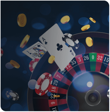 Banner-Turnkey-Or-Custom-Sweepstakes-Software-Everything-You-Need-To-Know