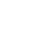 Casino-Management-Tools