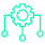 Comprehensive-Integrations