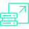 Scalable-Infrastructure