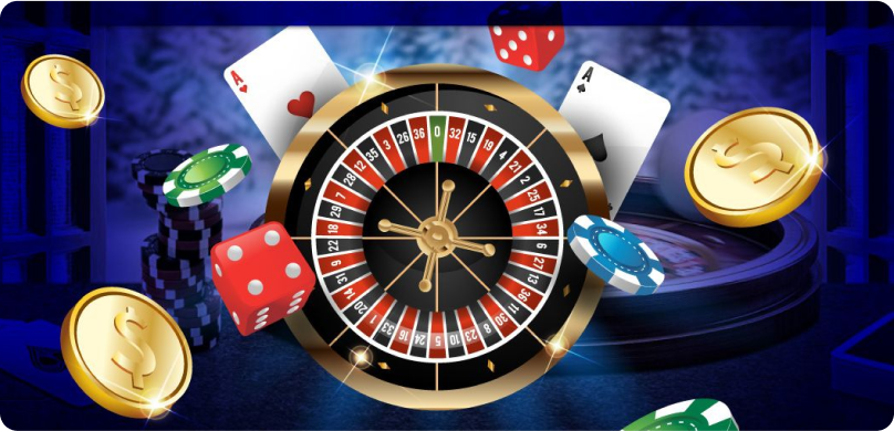 banner-Turnkey-Or-Custom-Sweepstakes-Software-Everything-You-Need-To-Know