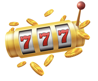 what-are-social-casinos