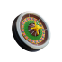 Live-Casino-Games