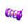 slot-games