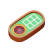 table-games