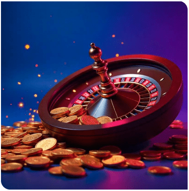 casino-game