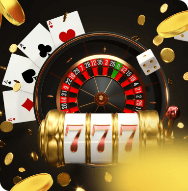 Building a Secure and Compliant Sweepstakes Platform Best Practices