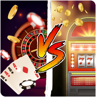 Custom vs Turnkey Sweepstakes Software: Which is Best for iGaming?