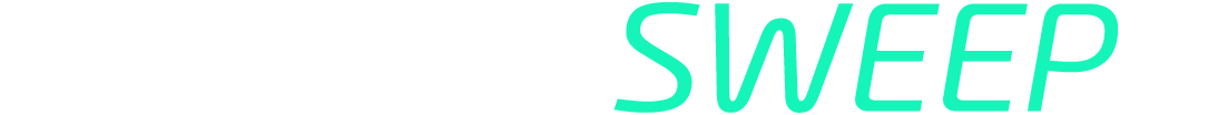 GammaSweep Logo