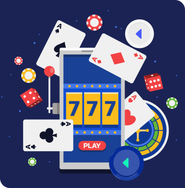 The Ultimate Guide to Influencer Marketing for Social Casinos