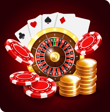 Top 10 Customer Acquisition Strategies For Sweepstakes Casinos-1