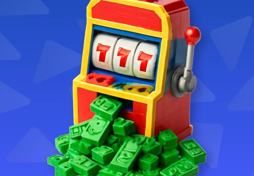 How Sweepstakes Casinos Make Money Without Traditional Gambling