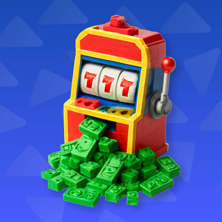 How Sweepstakes Casinos Make Money Without Traditional Gambling (1)