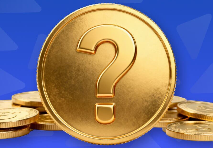 Top Questions to Ask Before Buying a Sweepstakes Casino System