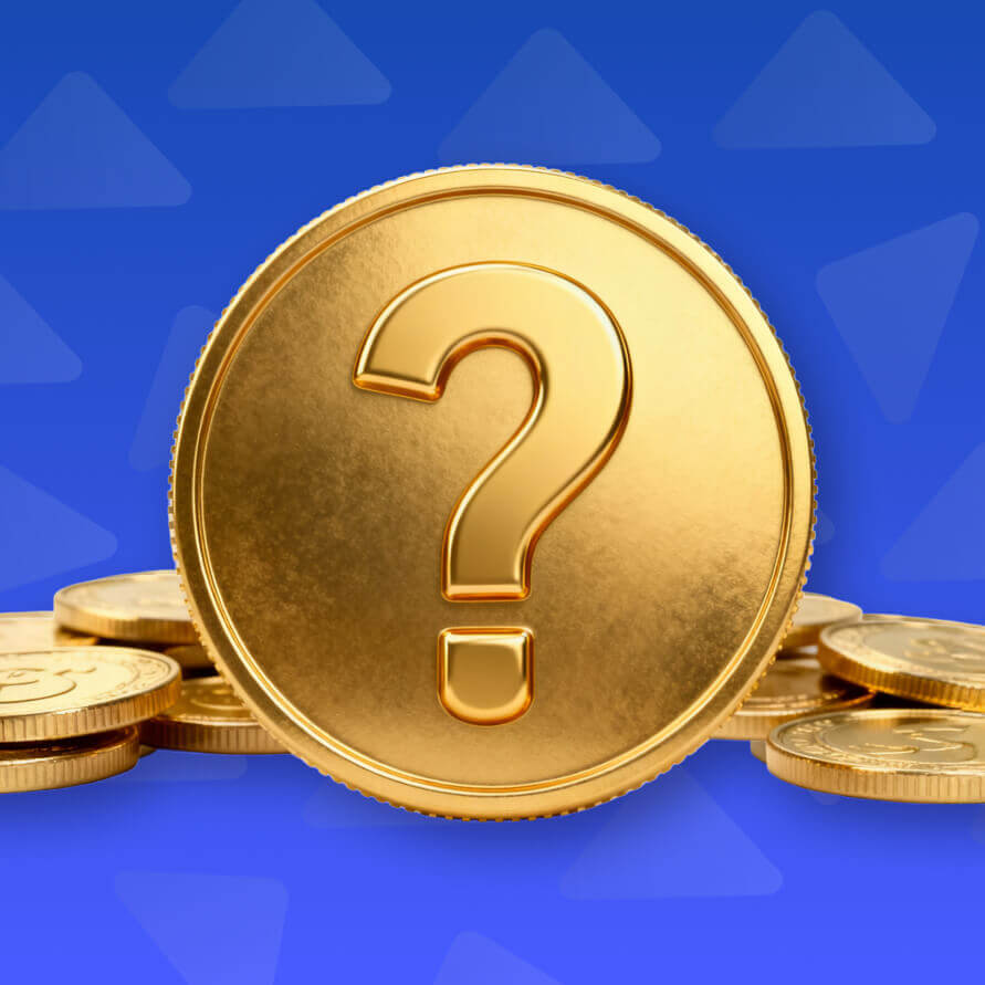 Top Questions to Ask Before Buying a Sweepstakes Casino System