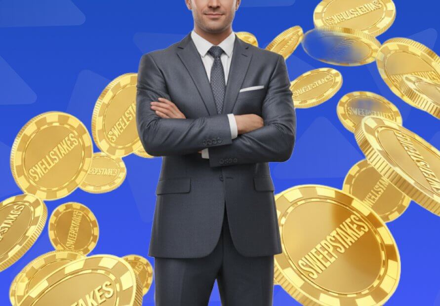 Choosing a Sweepstakes Software Distributor: Customer Support