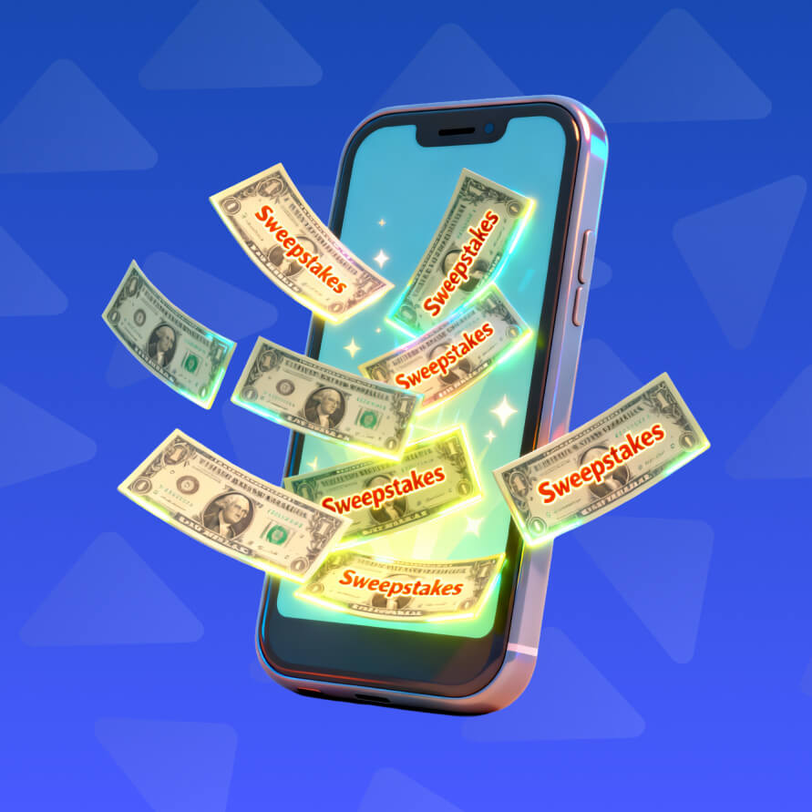 Sweepstakes Casino App Payment Gateway Integration_ A Complete Guide