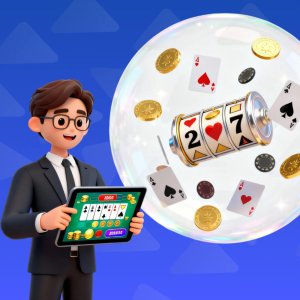 How Sweepstakes Work_ Guide for Aspiring Entrepreneurs